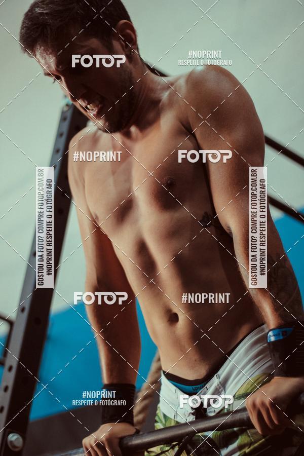 Buy your photos of the eventDuf Games on Fotop