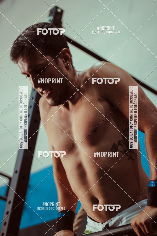 Buy your photos of the eventDuf Games on Fotop