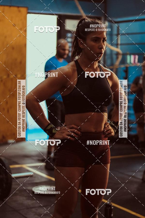 Buy your photos of the eventDuf Games on Fotop