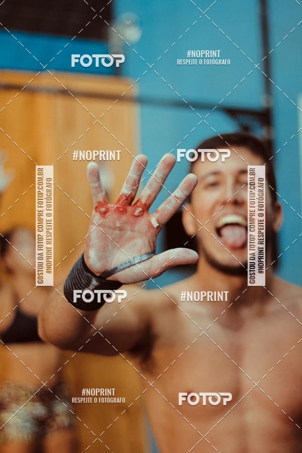 Buy your photos of the eventDuf Games on Fotop