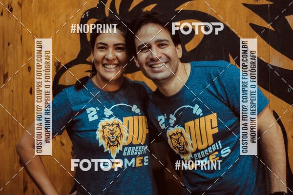 Buy your photos of the eventDuf Games on Fotop