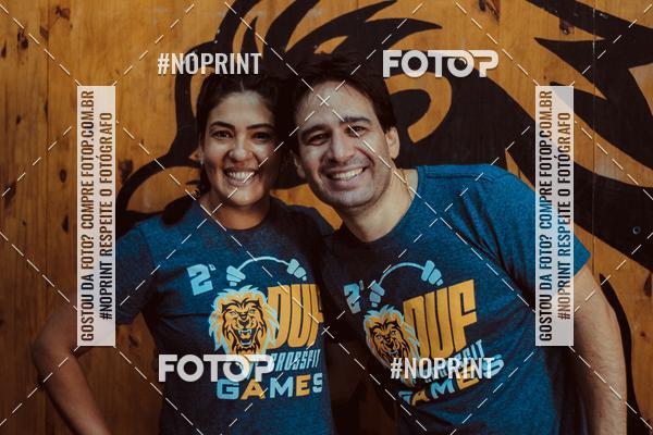 Buy your photos of the eventDuf Games on Fotop