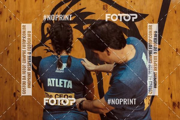 Buy your photos of the eventDuf Games on Fotop