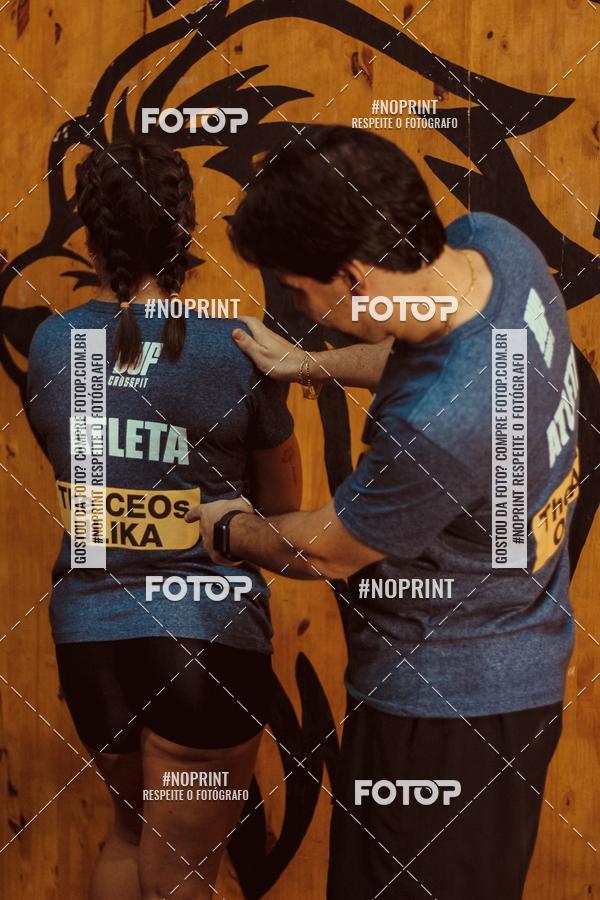 Buy your photos of the eventDuf Games on Fotop