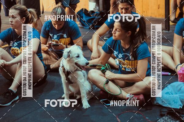 Buy your photos of the eventDuf Games on Fotop