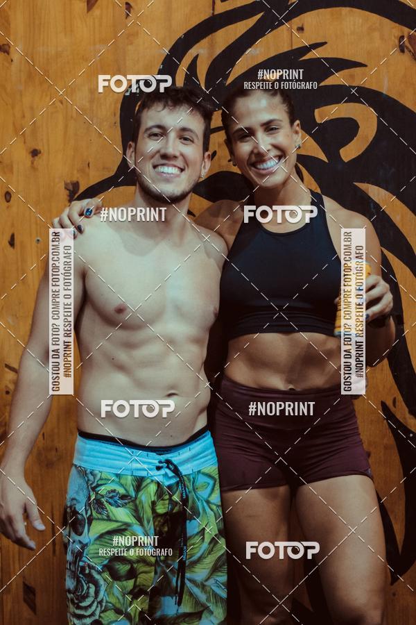 Buy your photos of the eventDuf Games on Fotop