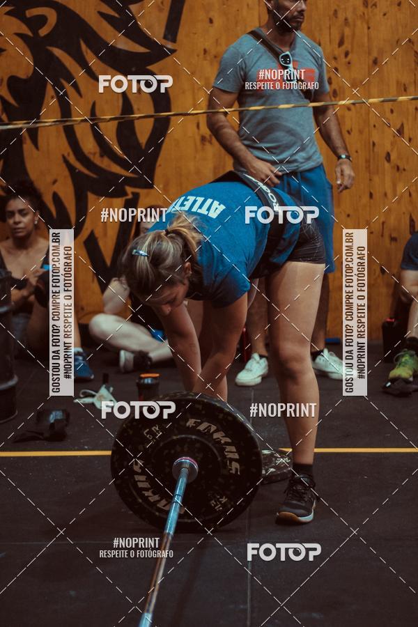 Buy your photos of the eventDuf Games on Fotop