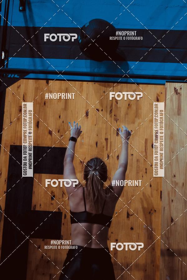 Buy your photos of the eventDuf Games on Fotop