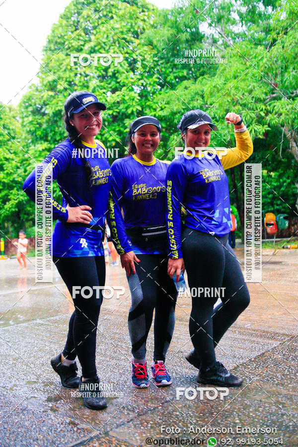 Buy your photos of the eventIV CORRIDA E CAMINHADA SOLID�RIA SANDS OF THE AMAZON on Fotop