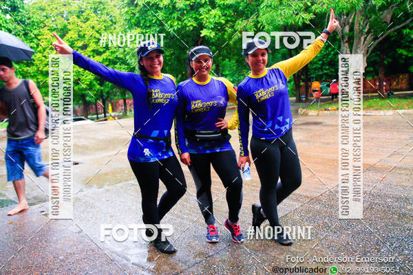 Buy your photos of the eventIV CORRIDA E CAMINHADA SOLID�RIA SANDS OF THE AMAZON on Fotop