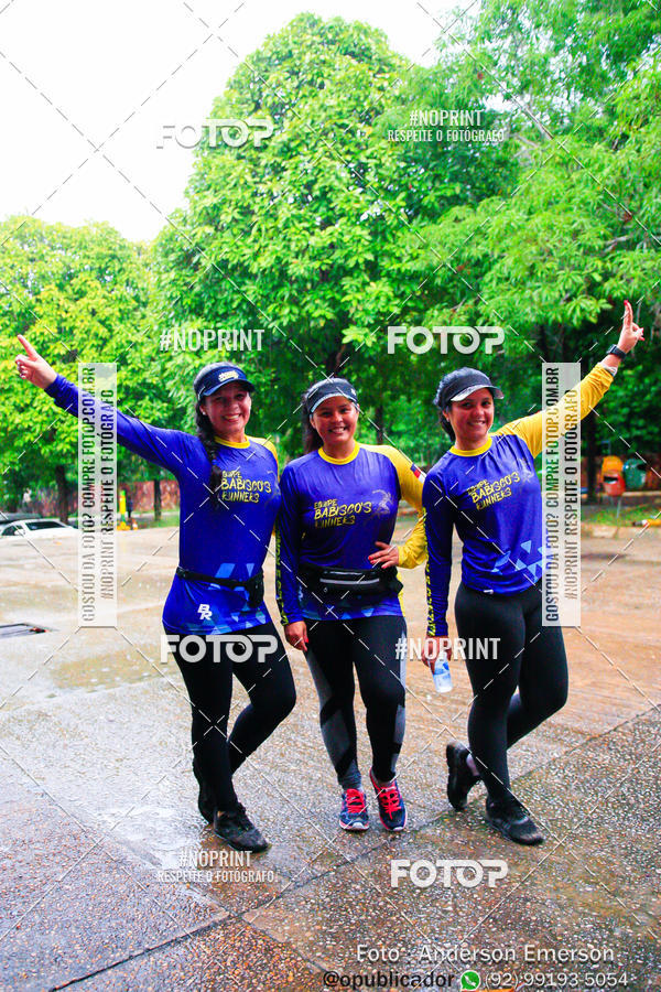 Buy your photos of the eventIV CORRIDA E CAMINHADA SOLID�RIA SANDS OF THE AMAZON on Fotop