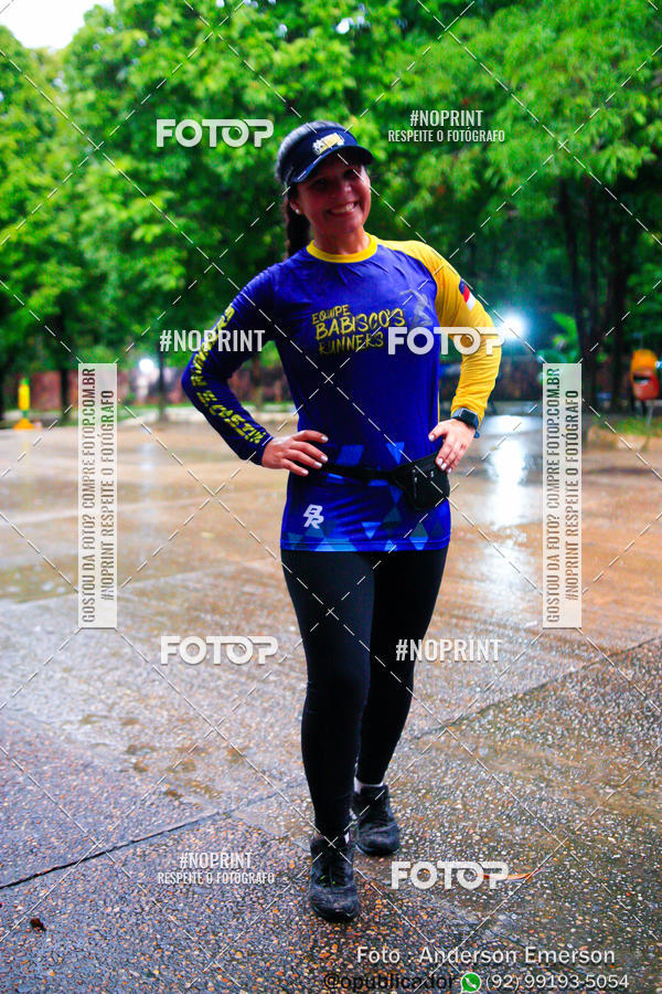 Buy your photos of the eventIV CORRIDA E CAMINHADA SOLID�RIA SANDS OF THE AMAZON on Fotop