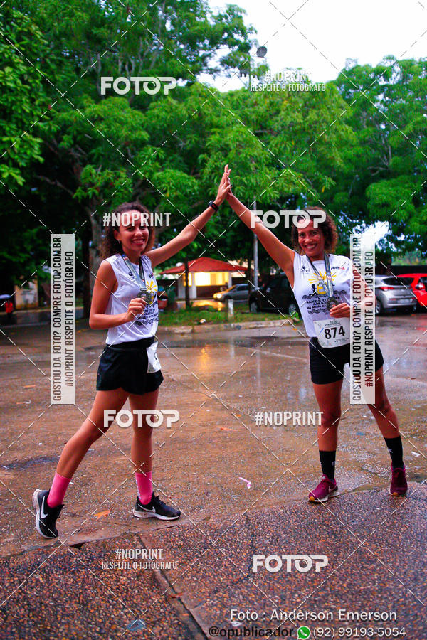 Buy your photos of the eventIV CORRIDA E CAMINHADA SOLID�RIA SANDS OF THE AMAZON on Fotop