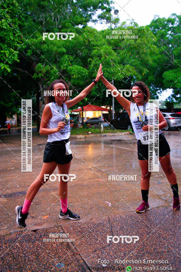 Buy your photos of the eventIV CORRIDA E CAMINHADA SOLID�RIA SANDS OF THE AMAZON on Fotop