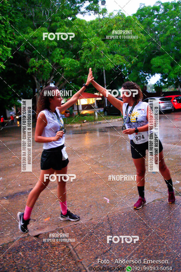 Buy your photos of the eventIV CORRIDA E CAMINHADA SOLID�RIA SANDS OF THE AMAZON on Fotop