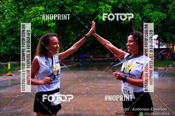 Buy your photos of the eventIV CORRIDA E CAMINHADA SOLID�RIA SANDS OF THE AMAZON on Fotop