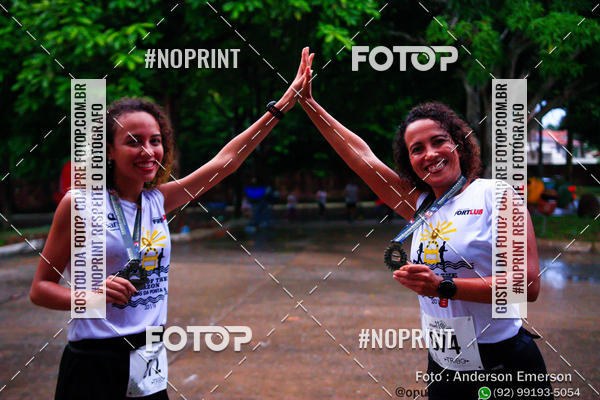 Buy your photos of the eventIV CORRIDA E CAMINHADA SOLID�RIA SANDS OF THE AMAZON on Fotop