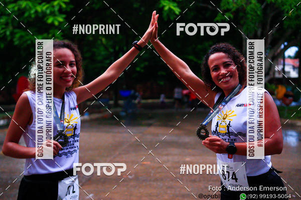 Buy your photos of the eventIV CORRIDA E CAMINHADA SOLID�RIA SANDS OF THE AMAZON on Fotop