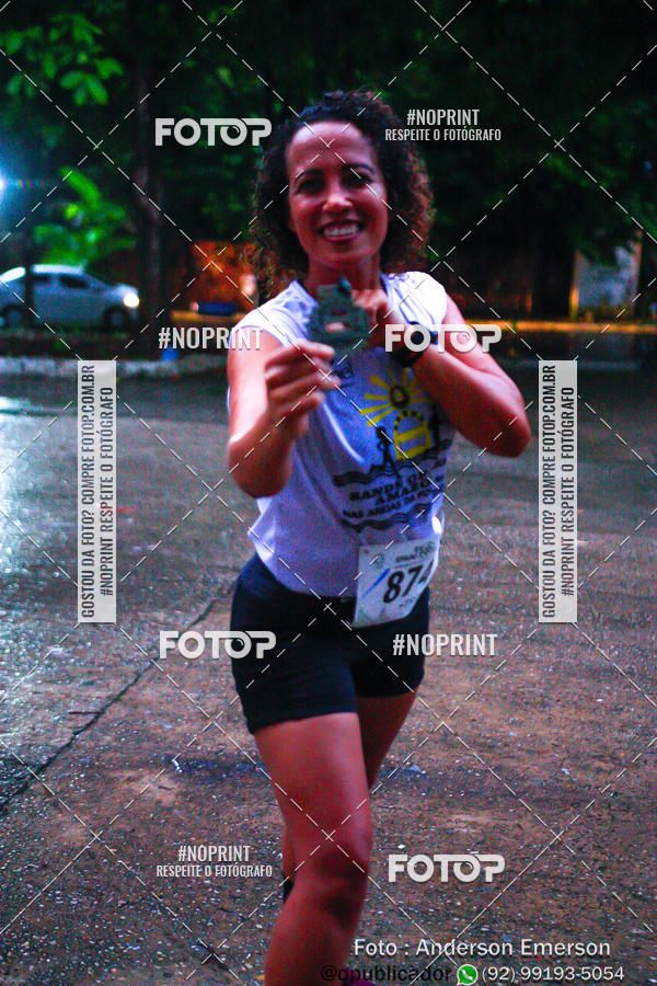 Buy your photos of the eventIV CORRIDA E CAMINHADA SOLID�RIA SANDS OF THE AMAZON on Fotop