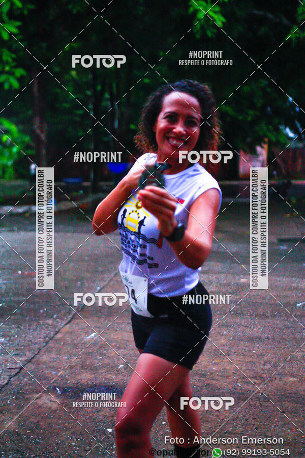 Buy your photos of the eventIV CORRIDA E CAMINHADA SOLID�RIA SANDS OF THE AMAZON on Fotop