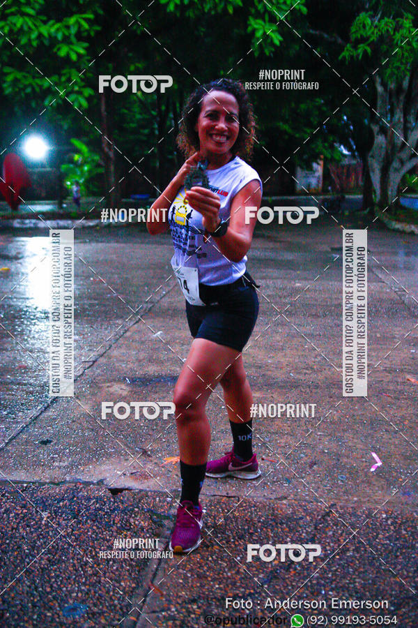 Buy your photos of the eventIV CORRIDA E CAMINHADA SOLID�RIA SANDS OF THE AMAZON on Fotop