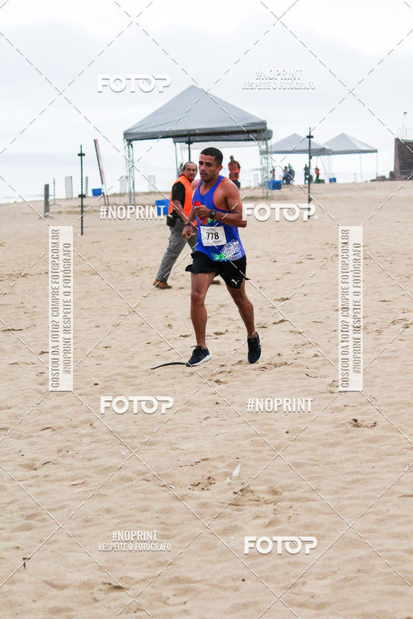 Buy your photos of the eventIV CORRIDA E CAMINHADA SOLIDRIA SANDS OF THE AMAZON on Fotop