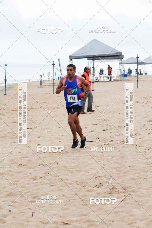 Buy your photos of the eventIV CORRIDA E CAMINHADA SOLIDRIA SANDS OF THE AMAZON on Fotop