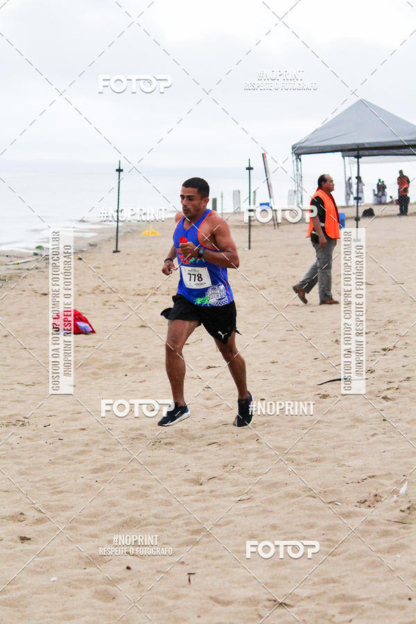 Buy your photos of the eventIV CORRIDA E CAMINHADA SOLIDRIA SANDS OF THE AMAZON on Fotop