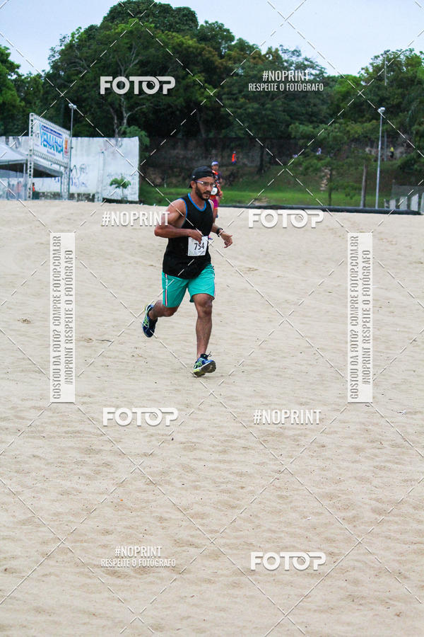 Buy your photos of the eventIV CORRIDA E CAMINHADA SOLIDRIA SANDS OF THE AMAZON on Fotop