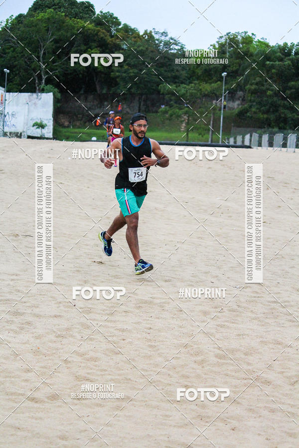 Buy your photos of the eventIV CORRIDA E CAMINHADA SOLIDRIA SANDS OF THE AMAZON on Fotop