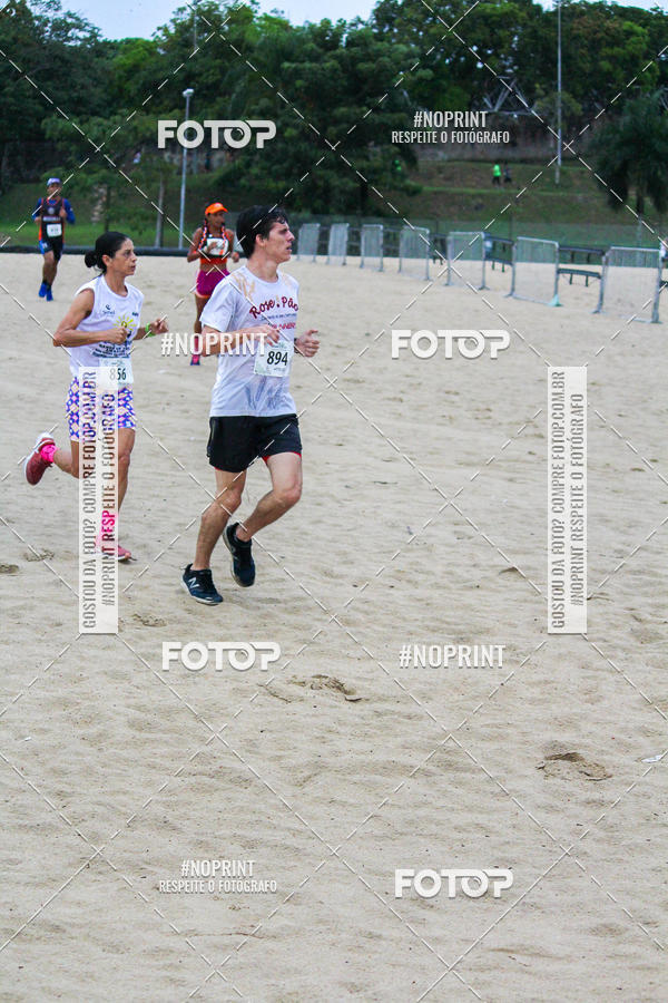 Buy your photos of the eventIV CORRIDA E CAMINHADA SOLIDRIA SANDS OF THE AMAZON on Fotop
