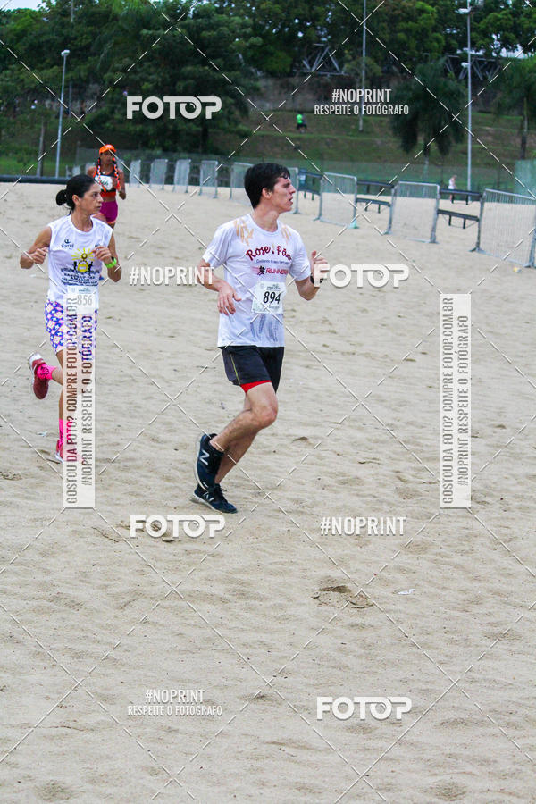 Buy your photos of the eventIV CORRIDA E CAMINHADA SOLIDRIA SANDS OF THE AMAZON on Fotop