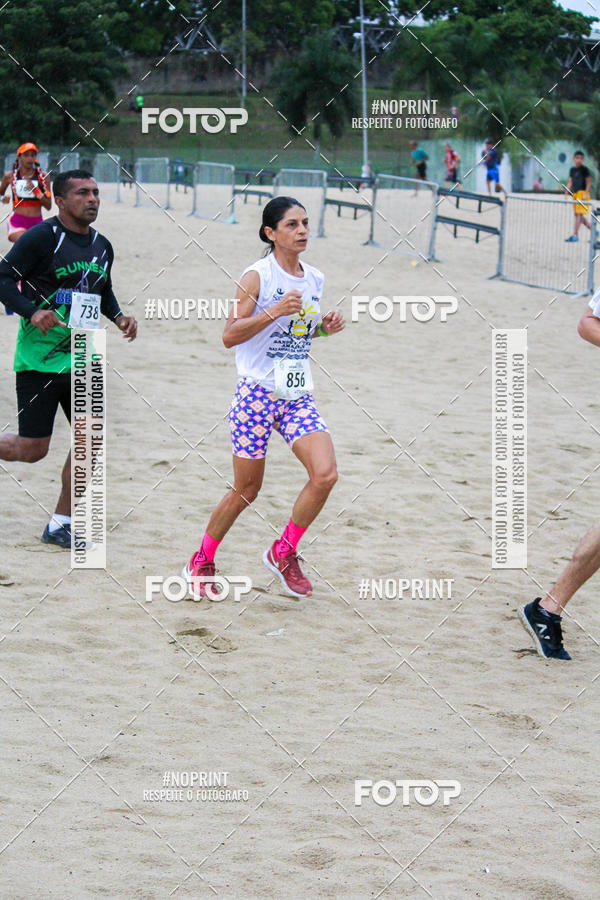 Buy your photos of the eventIV CORRIDA E CAMINHADA SOLIDRIA SANDS OF THE AMAZON on Fotop