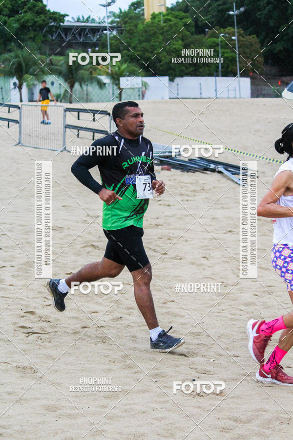 Buy your photos of the eventIV CORRIDA E CAMINHADA SOLIDRIA SANDS OF THE AMAZON on Fotop