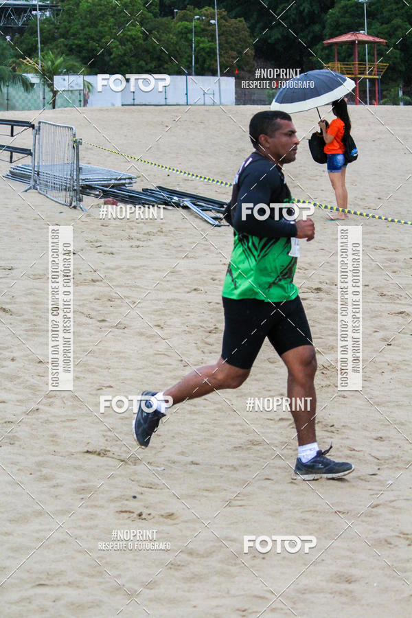 Buy your photos of the eventIV CORRIDA E CAMINHADA SOLIDRIA SANDS OF THE AMAZON on Fotop