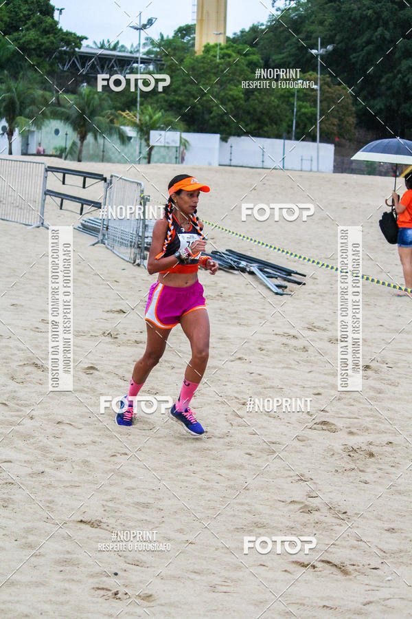 Buy your photos of the eventIV CORRIDA E CAMINHADA SOLIDRIA SANDS OF THE AMAZON on Fotop