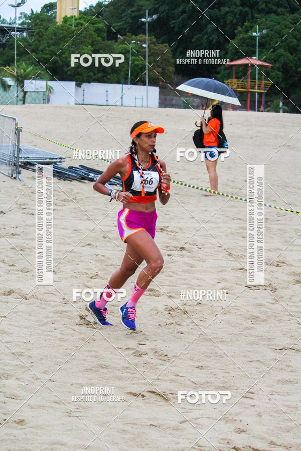 Buy your photos of the eventIV CORRIDA E CAMINHADA SOLIDRIA SANDS OF THE AMAZON on Fotop