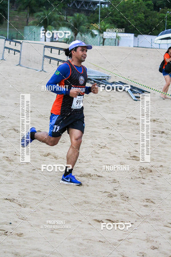 Buy your photos of the eventIV CORRIDA E CAMINHADA SOLIDRIA SANDS OF THE AMAZON on Fotop