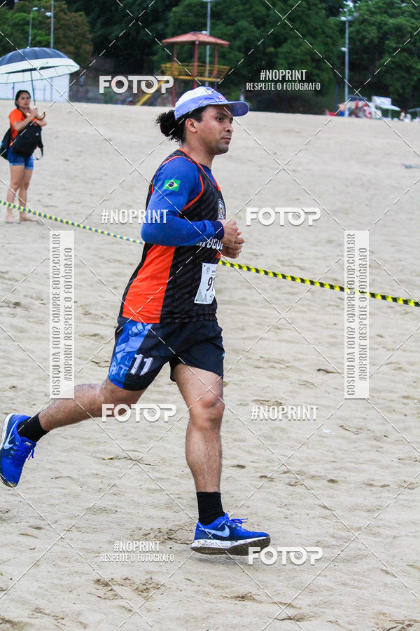 Buy your photos of the eventIV CORRIDA E CAMINHADA SOLIDRIA SANDS OF THE AMAZON on Fotop