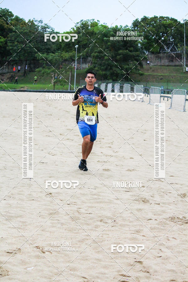 Buy your photos of the eventIV CORRIDA E CAMINHADA SOLIDRIA SANDS OF THE AMAZON on Fotop