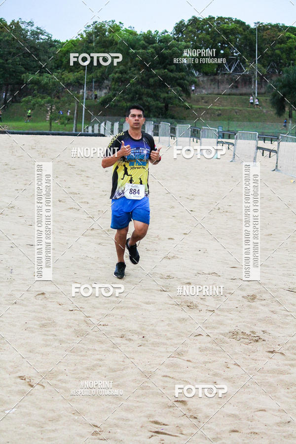 Buy your photos of the eventIV CORRIDA E CAMINHADA SOLIDRIA SANDS OF THE AMAZON on Fotop