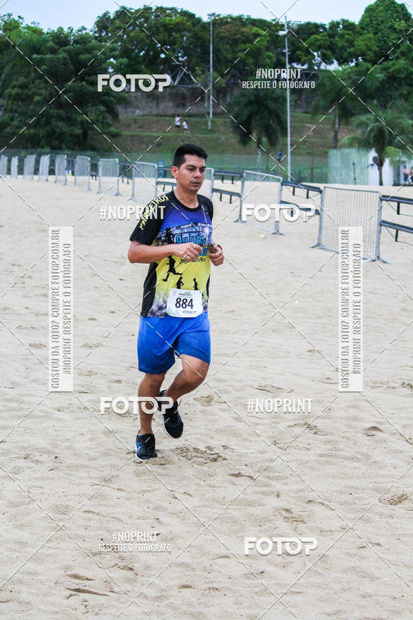 Buy your photos of the eventIV CORRIDA E CAMINHADA SOLIDRIA SANDS OF THE AMAZON on Fotop