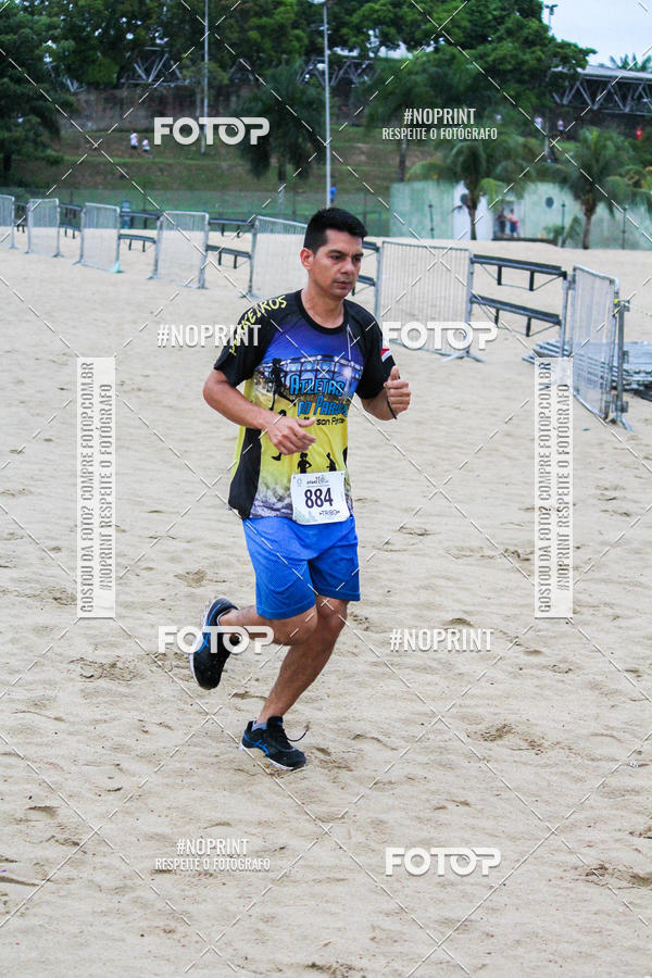 Buy your photos of the eventIV CORRIDA E CAMINHADA SOLIDRIA SANDS OF THE AMAZON on Fotop