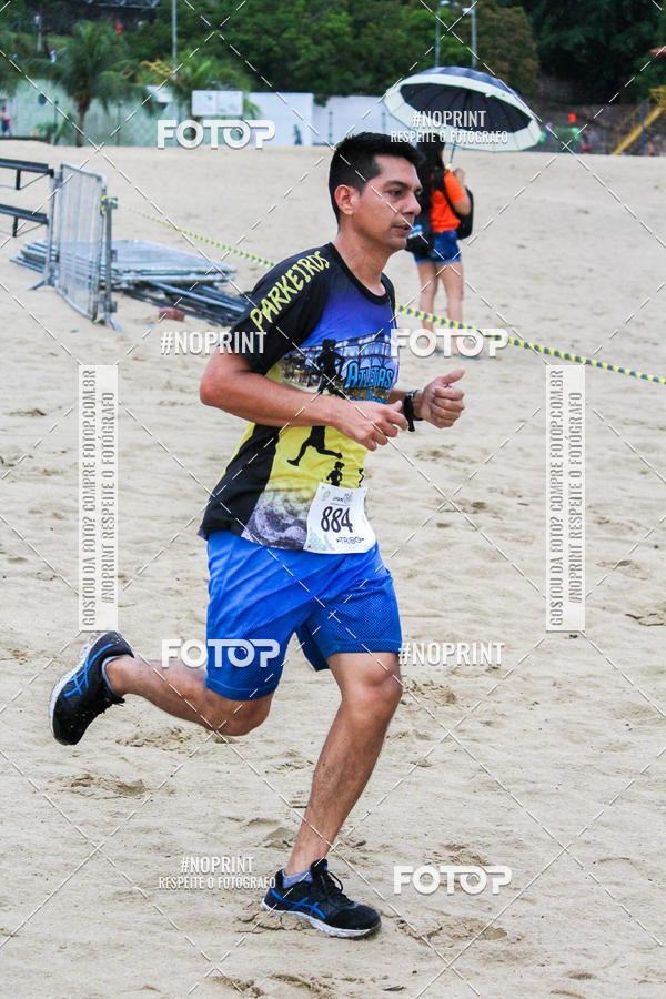Buy your photos of the eventIV CORRIDA E CAMINHADA SOLIDRIA SANDS OF THE AMAZON on Fotop