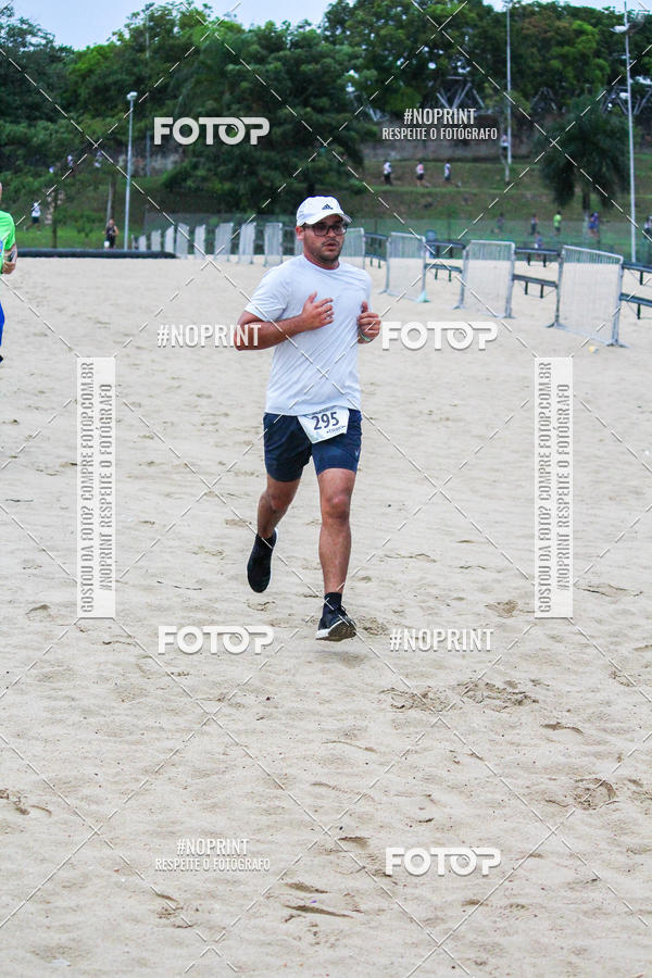 Buy your photos of the eventIV CORRIDA E CAMINHADA SOLIDRIA SANDS OF THE AMAZON on Fotop