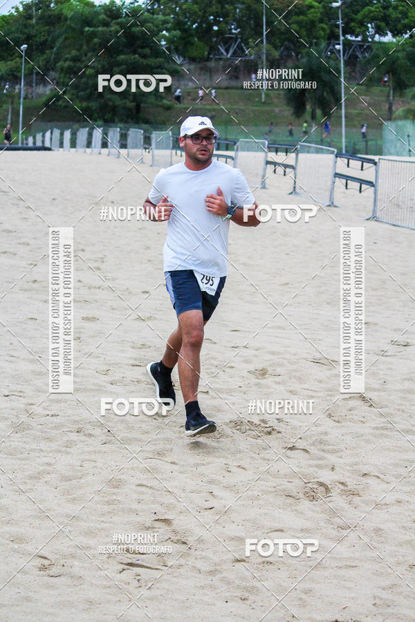 Buy your photos of the eventIV CORRIDA E CAMINHADA SOLIDRIA SANDS OF THE AMAZON on Fotop