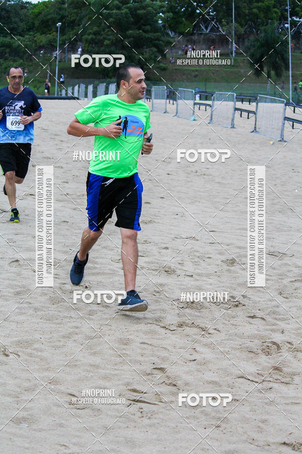 Buy your photos of the eventIV CORRIDA E CAMINHADA SOLIDRIA SANDS OF THE AMAZON on Fotop