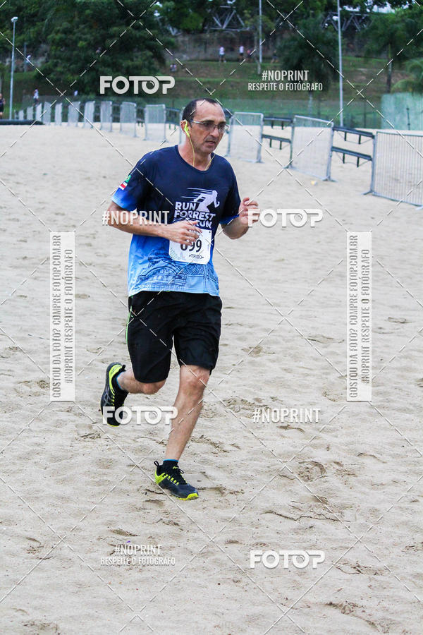 Buy your photos of the eventIV CORRIDA E CAMINHADA SOLIDRIA SANDS OF THE AMAZON on Fotop