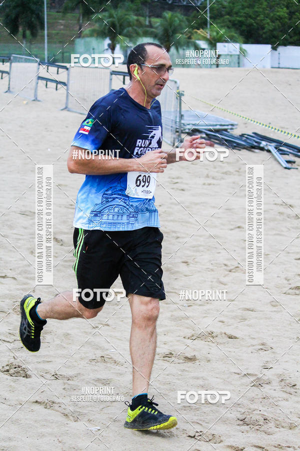 Buy your photos of the eventIV CORRIDA E CAMINHADA SOLID�RIA SANDS OF THE AMAZON on Fotop