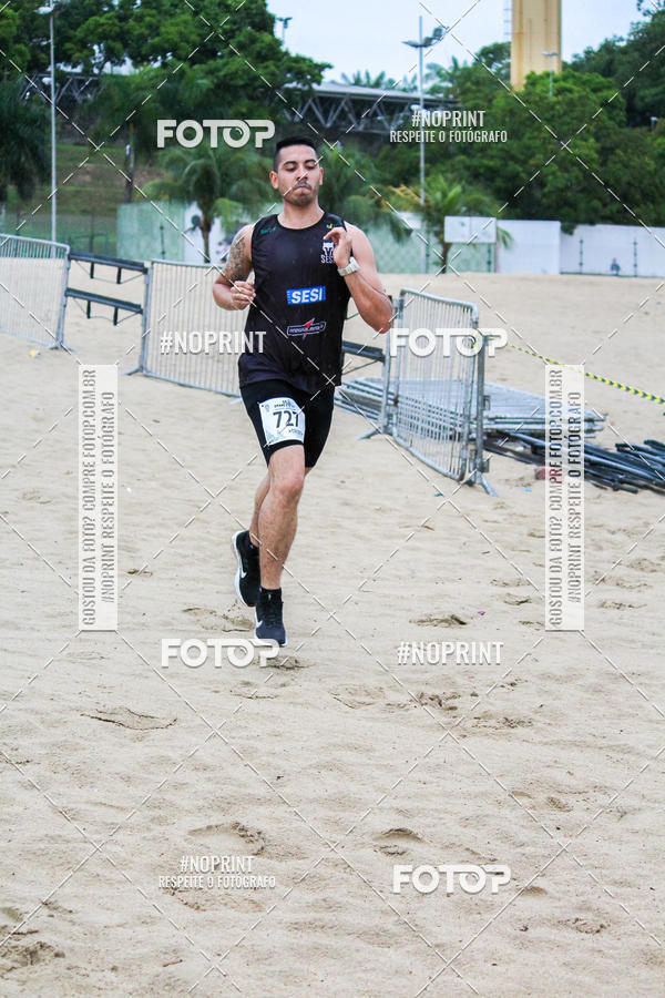 Buy your photos of the eventIV CORRIDA E CAMINHADA SOLID�RIA SANDS OF THE AMAZON on Fotop